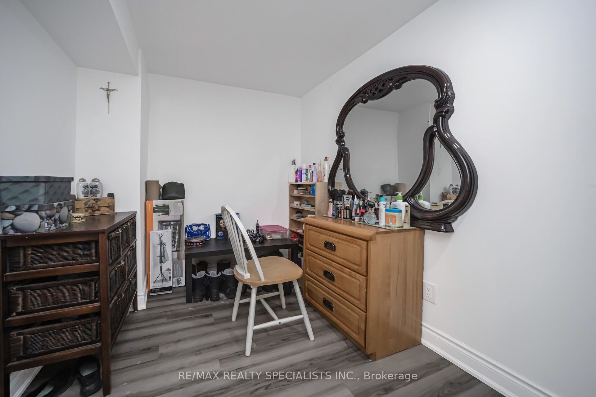 53 Northampton Street Property Photo 41