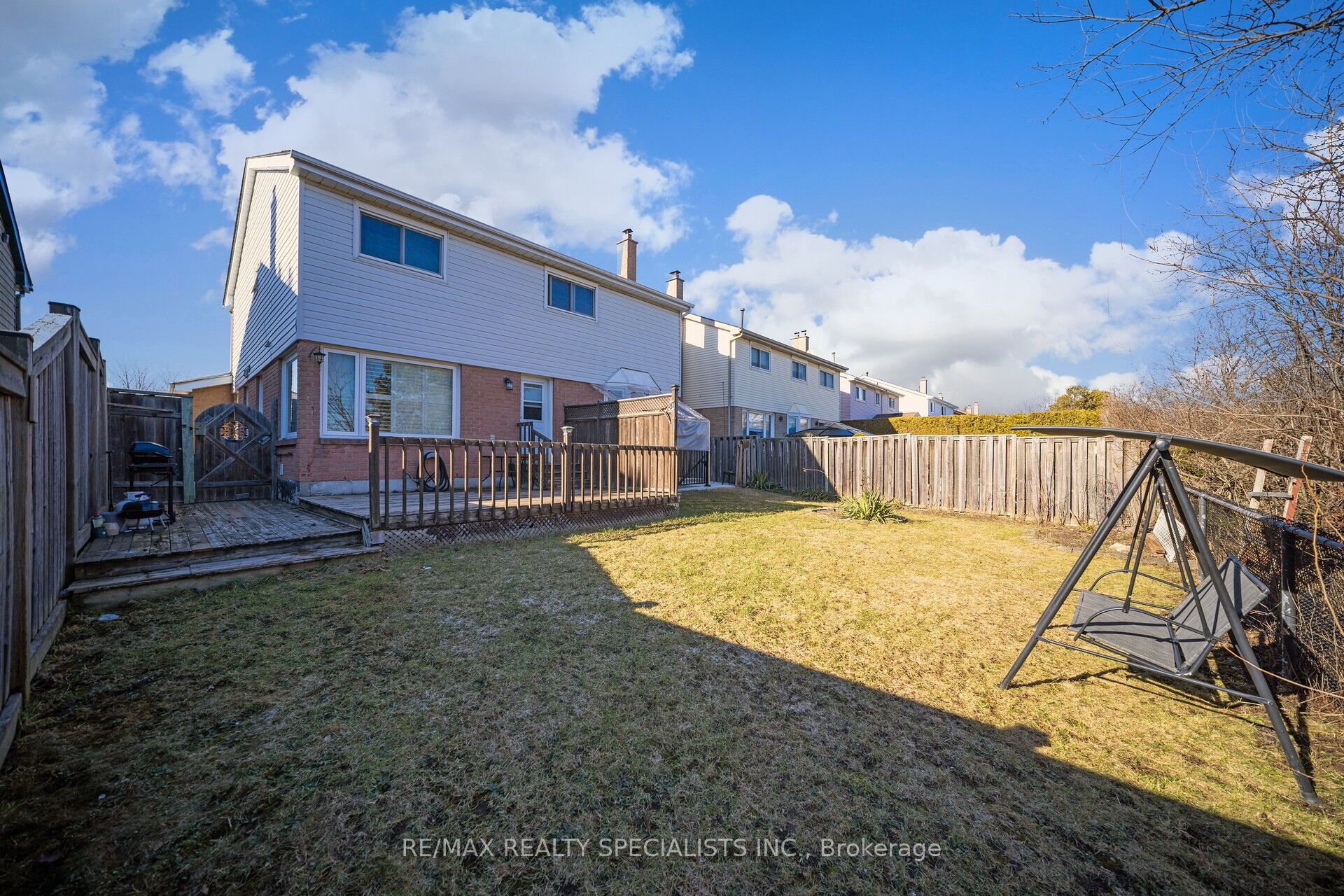 53 Northampton Street Property Photo 43