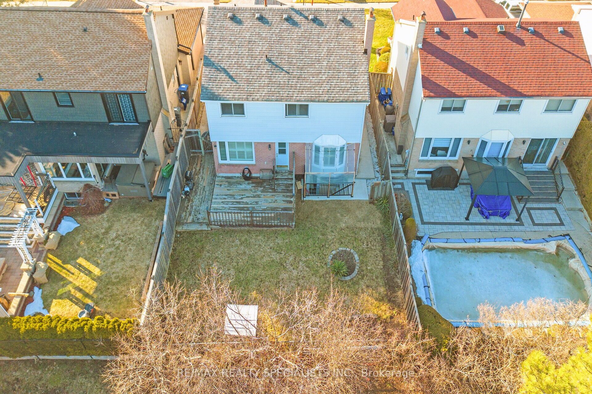 53 Northampton Street Property Photo 44