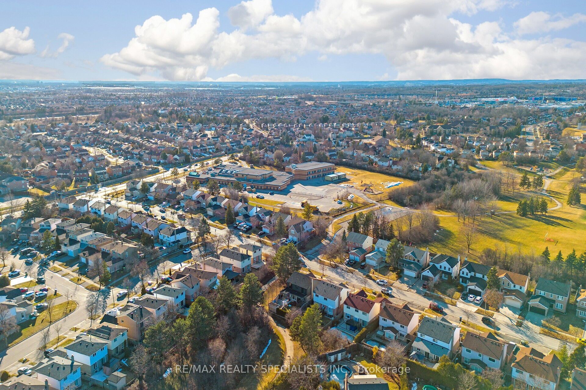 53 Northampton Street Property Photo 46