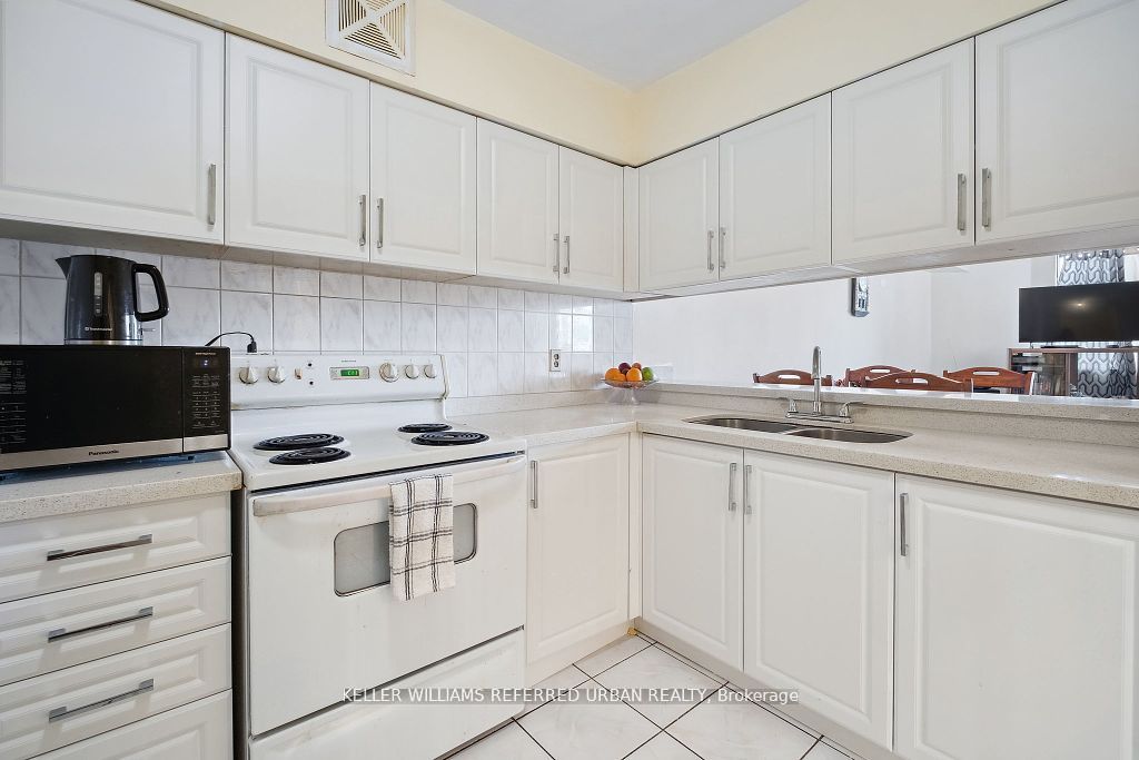 #207 - 234 Albion Road Property Photo