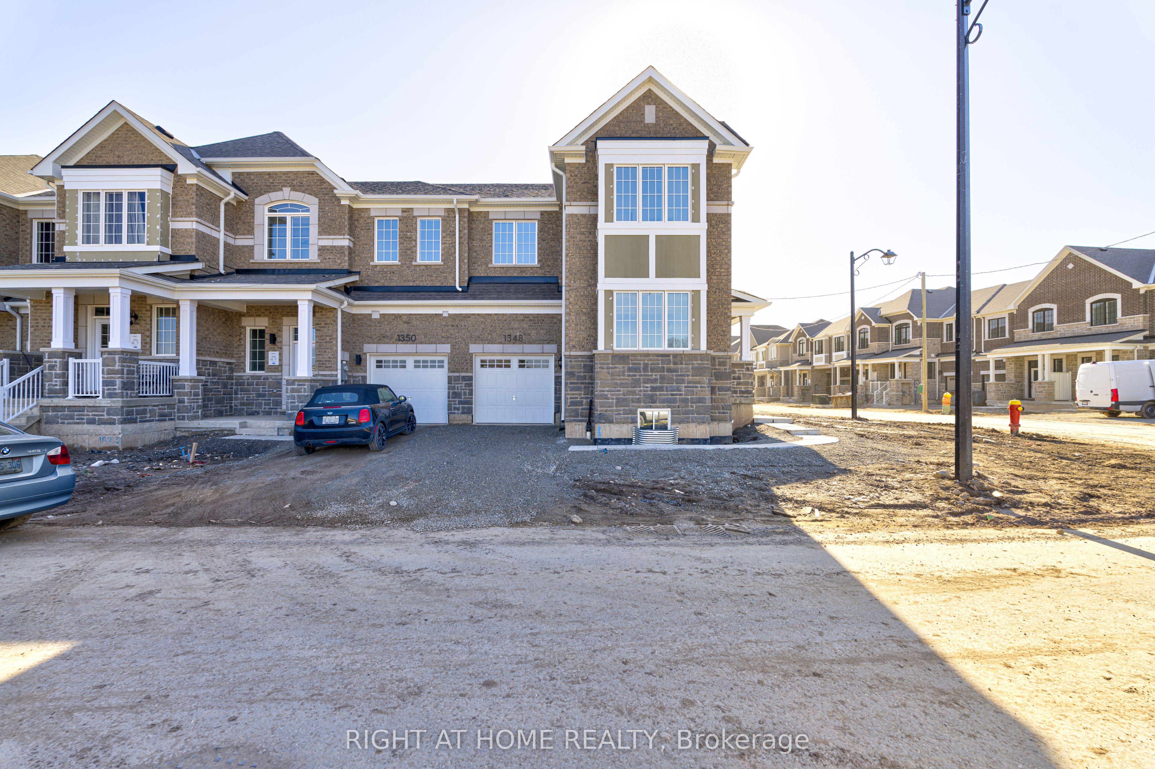 1348 Copley Court Property Photo
