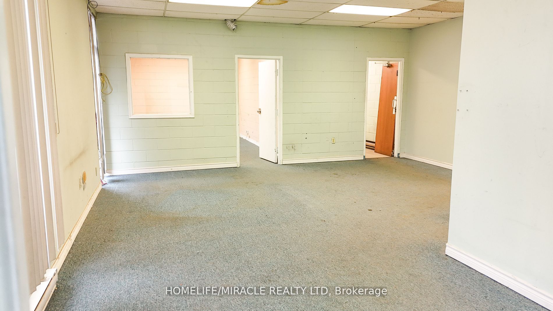 1235 Shawson Drive Property Photo 6
