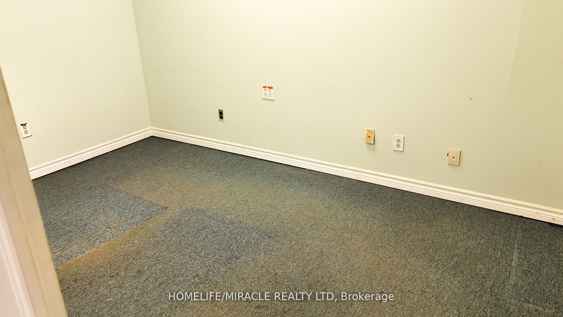 1235 Shawson Drive Property Photo 7