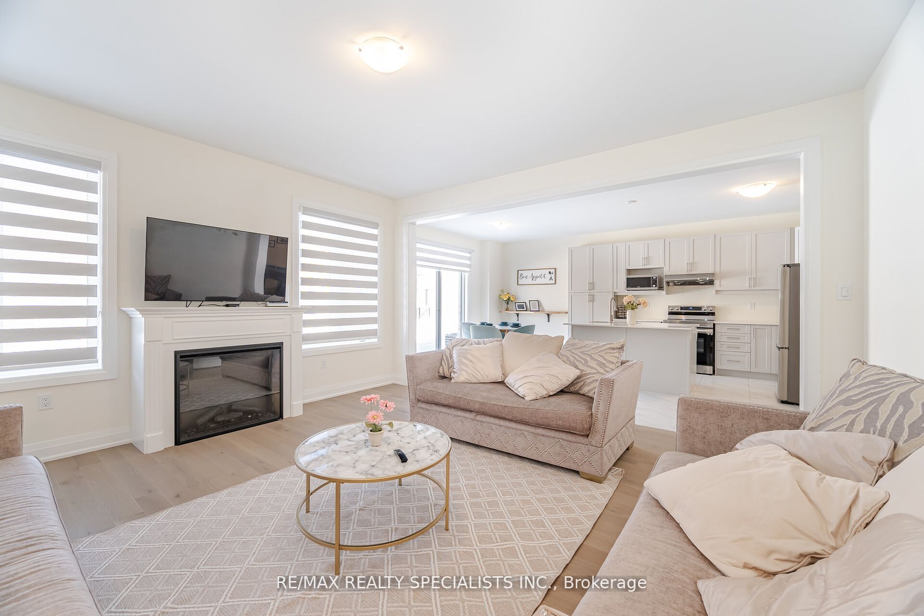 18 Eastman Drive Property Photo 12