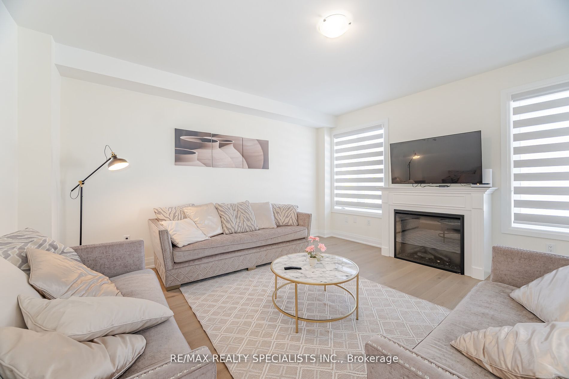 18 Eastman Drive Property Photo 13