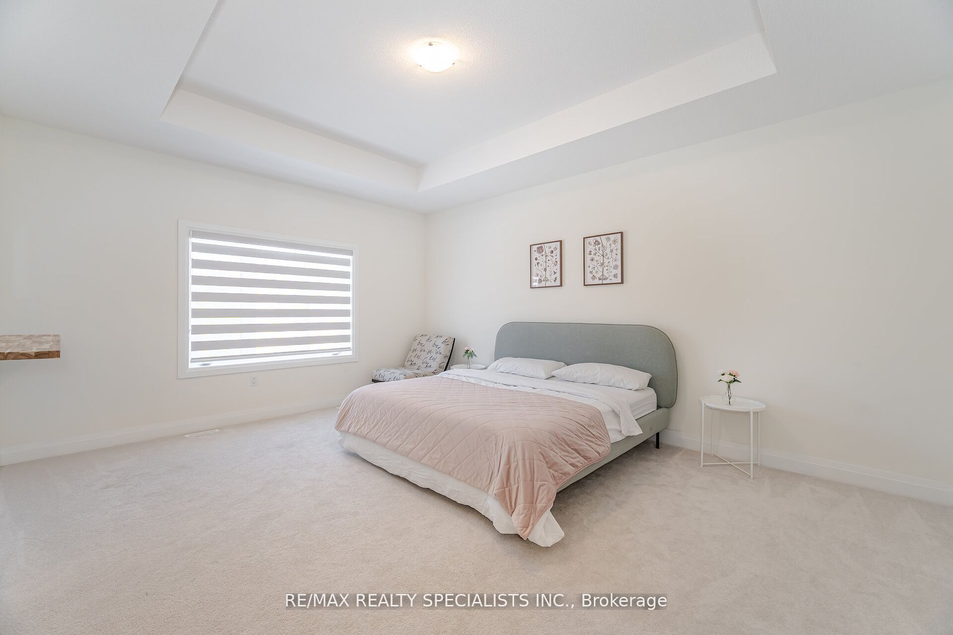 18 Eastman Drive Property Photo 17
