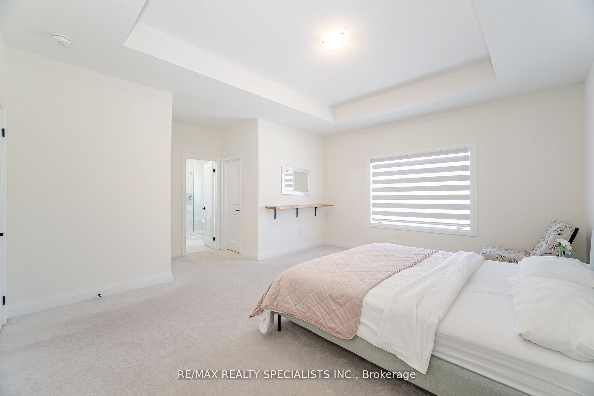 18 Eastman Drive Property Photo 18