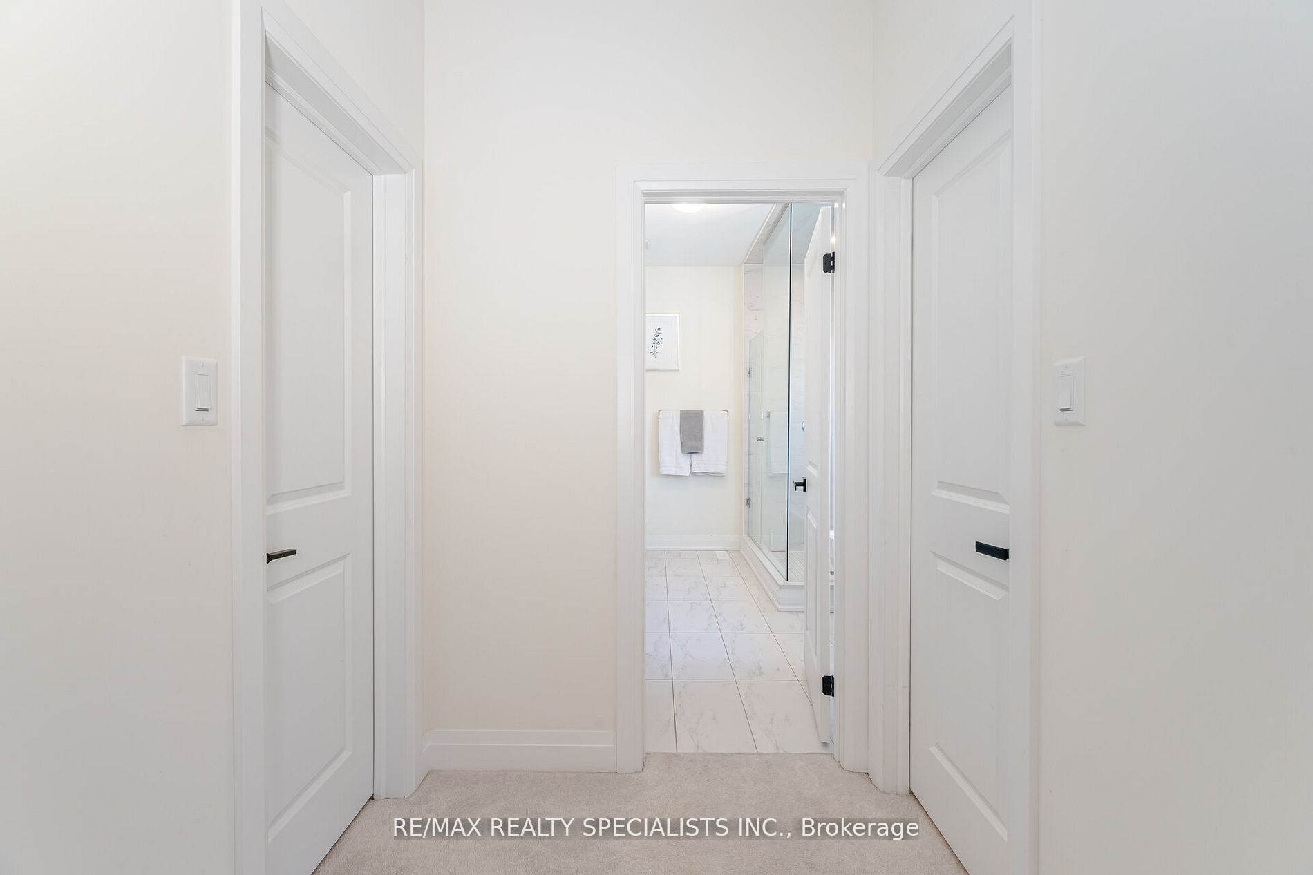 18 Eastman Drive Property Photo 19