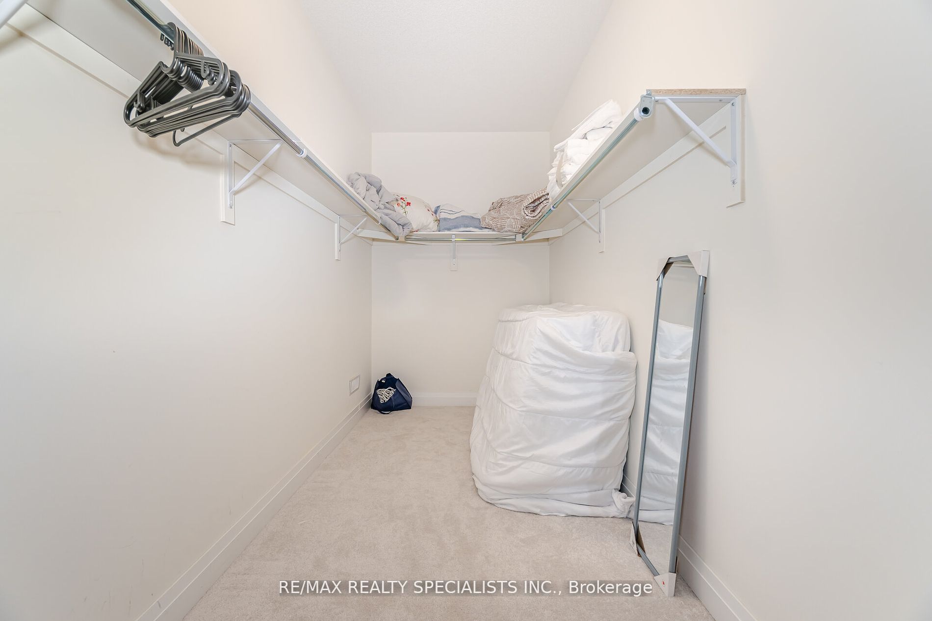 18 Eastman Drive Property Photo 22