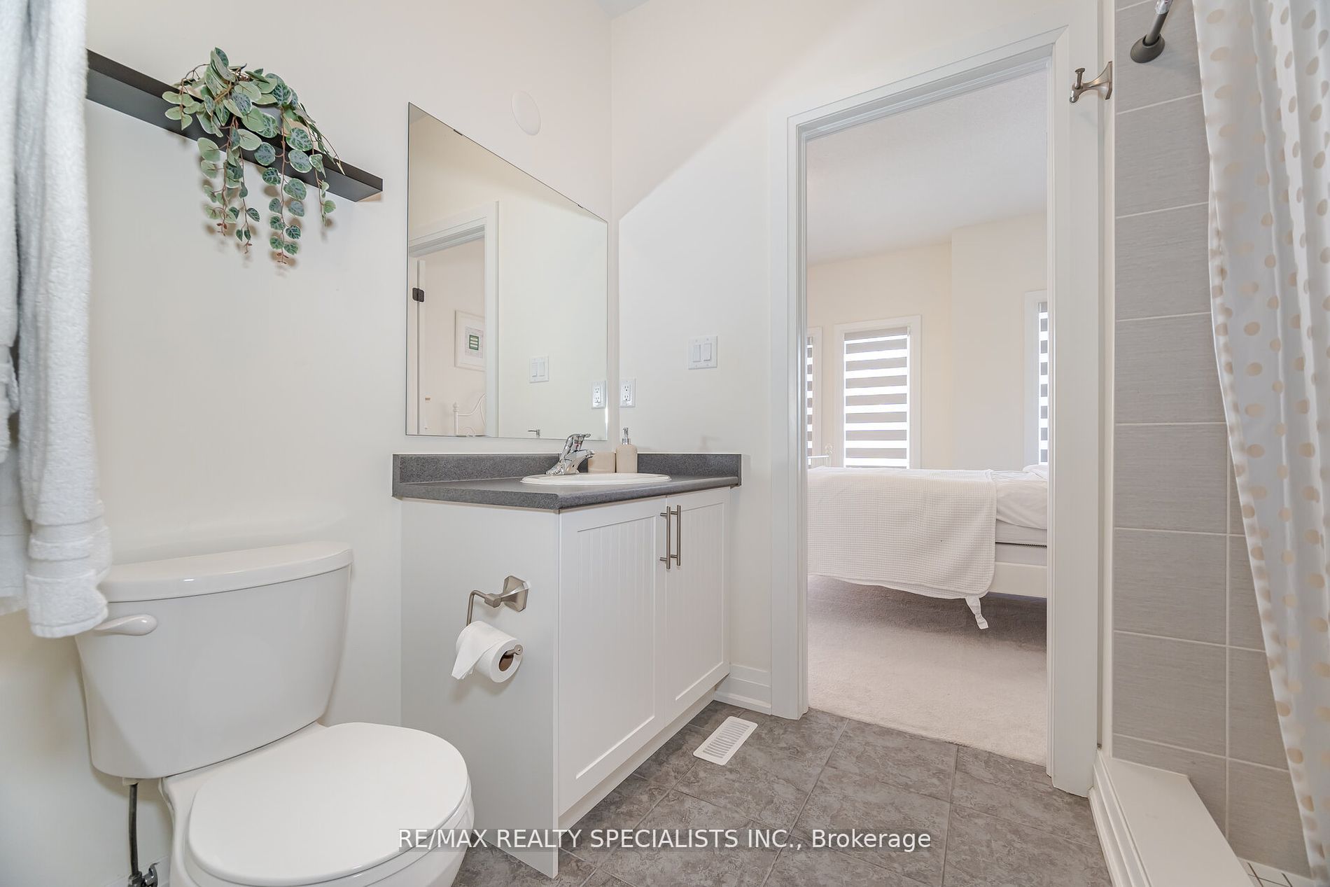 18 Eastman Drive Property Photo 24