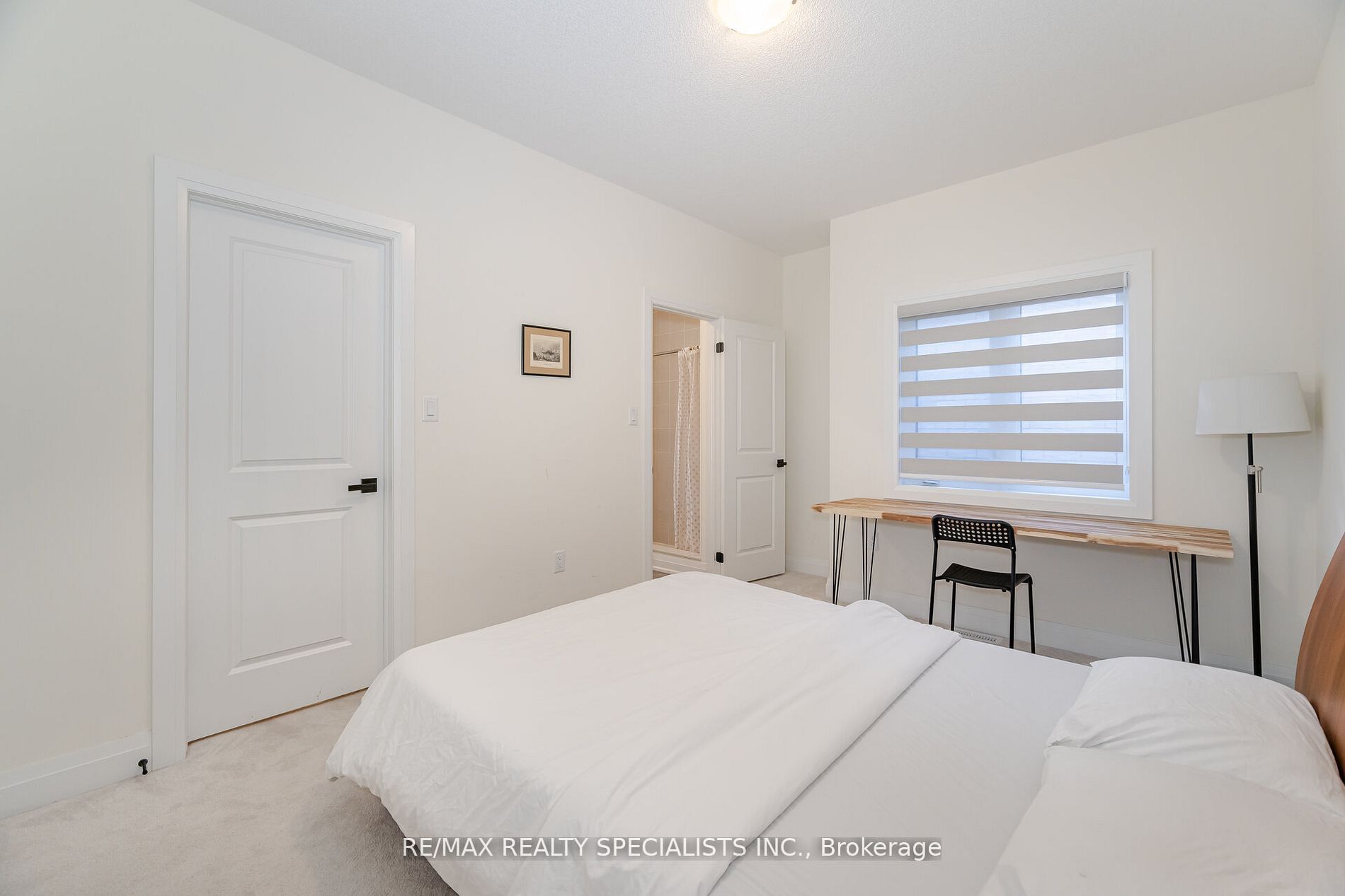 18 Eastman Drive Property Photo 26