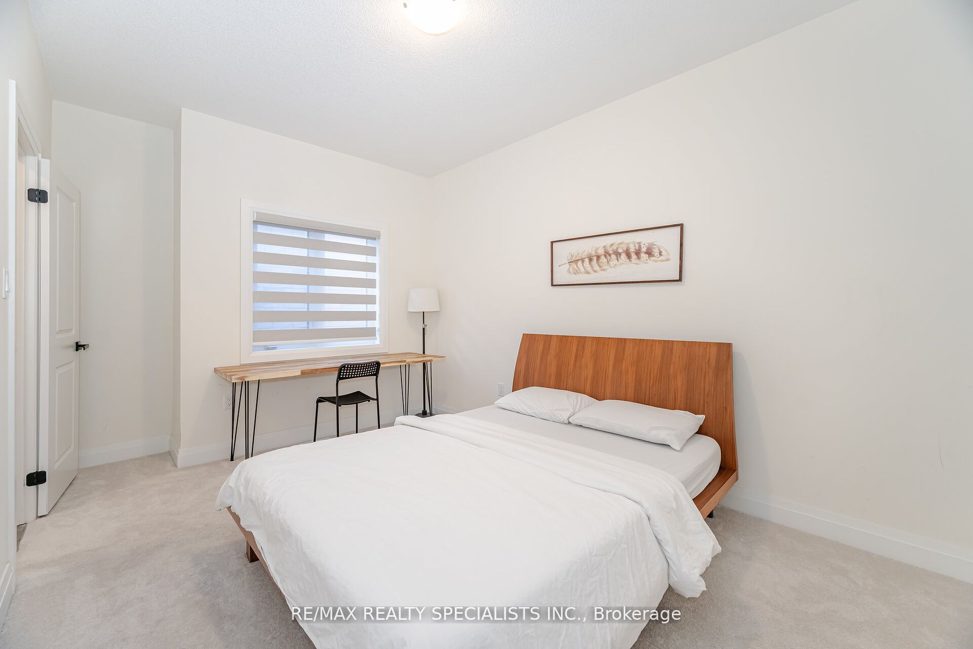 18 Eastman Drive Property Photo 27