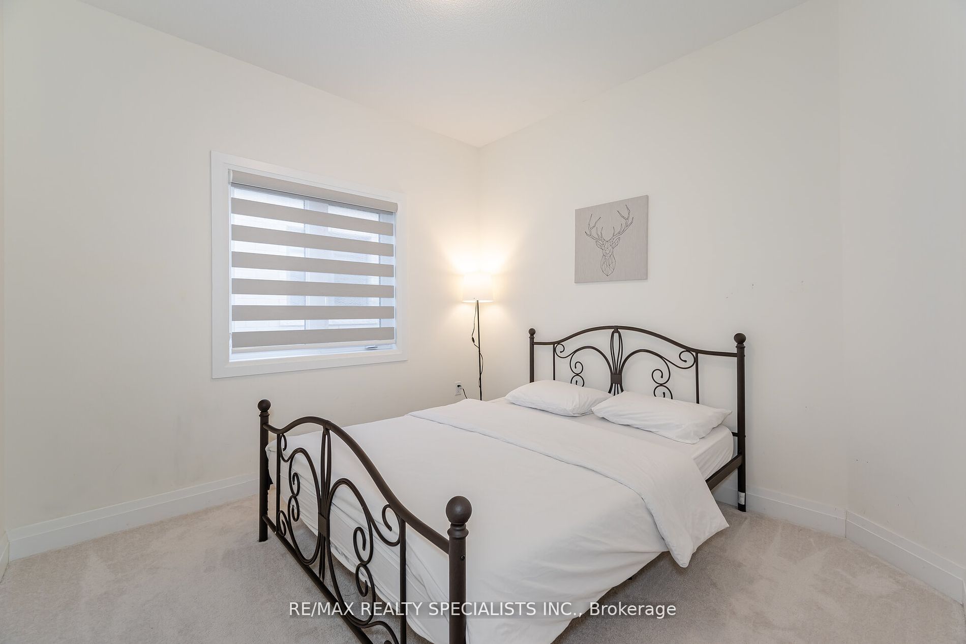 18 Eastman Drive Property Photo 28