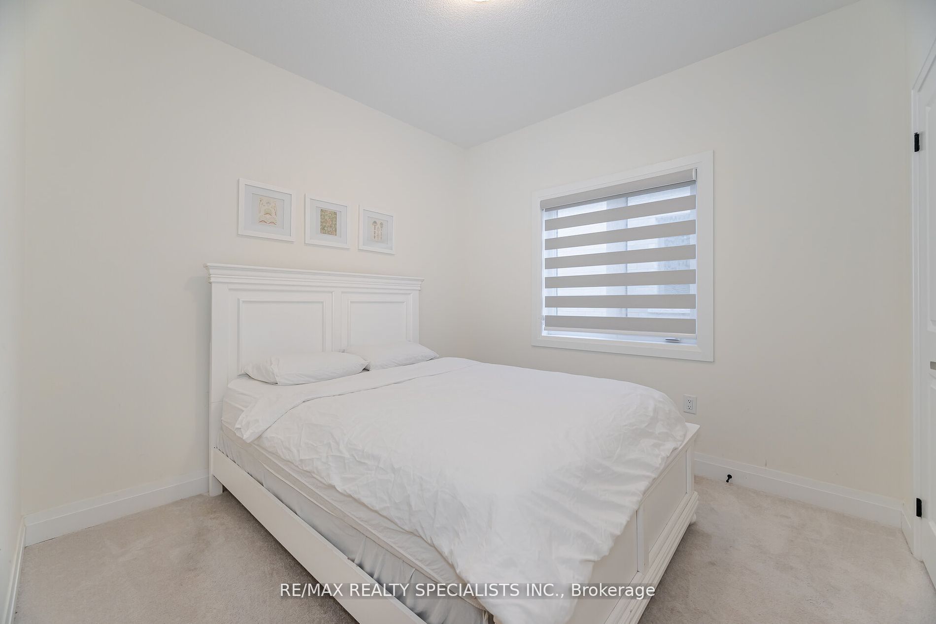 18 Eastman Drive Property Photo 29