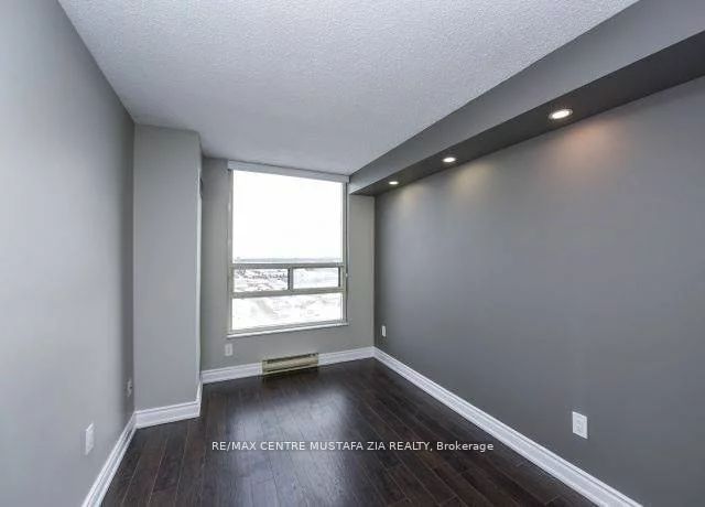 250 Webb Drive 1506 Property Photo 11