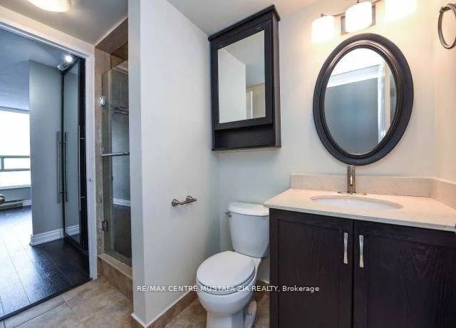 250 Webb Drive 1506 Property Photo 14