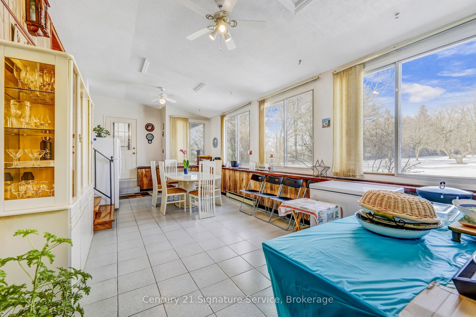 8026 Mayfield Road Property Photo 21