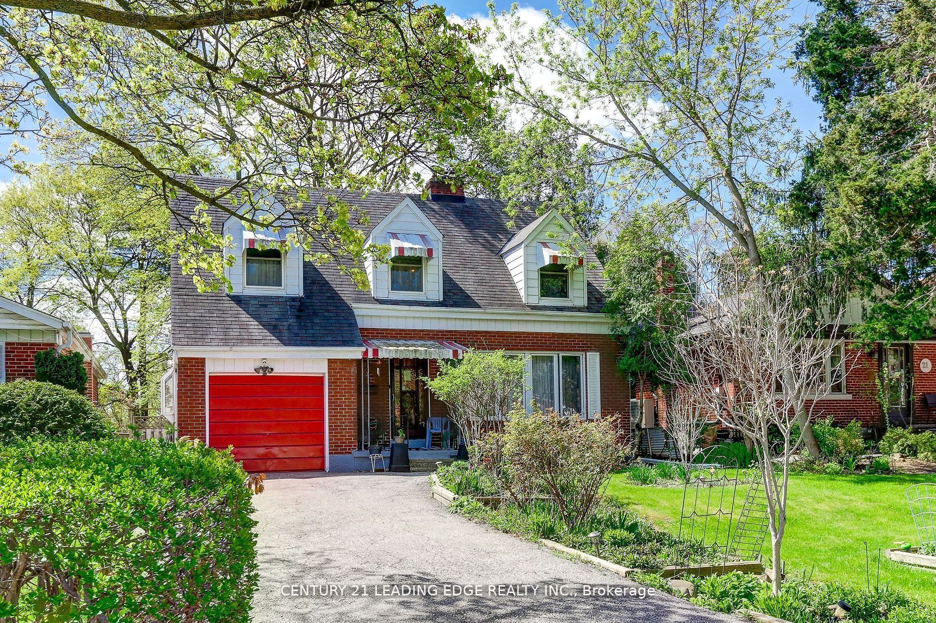 19 Royaleigh Avenue Property Photo