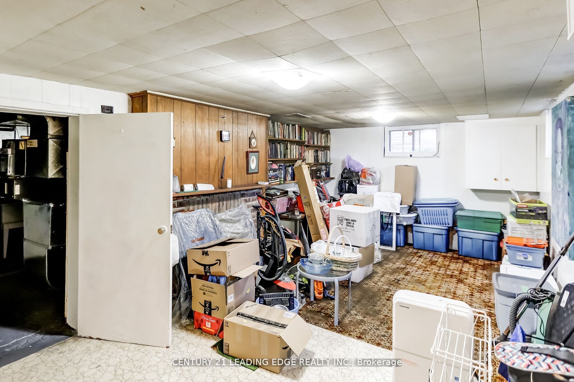 19 Royaleigh Avenue Property Photo 19