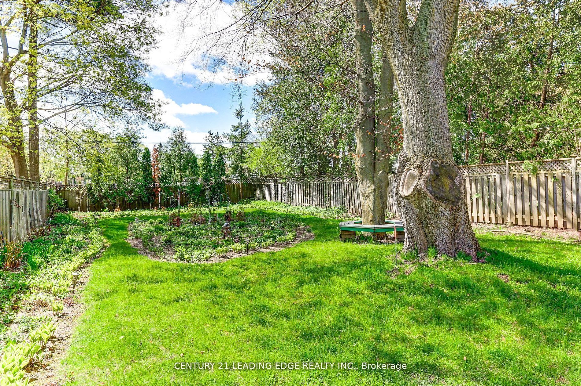 19 Royaleigh Avenue Property Photo 21