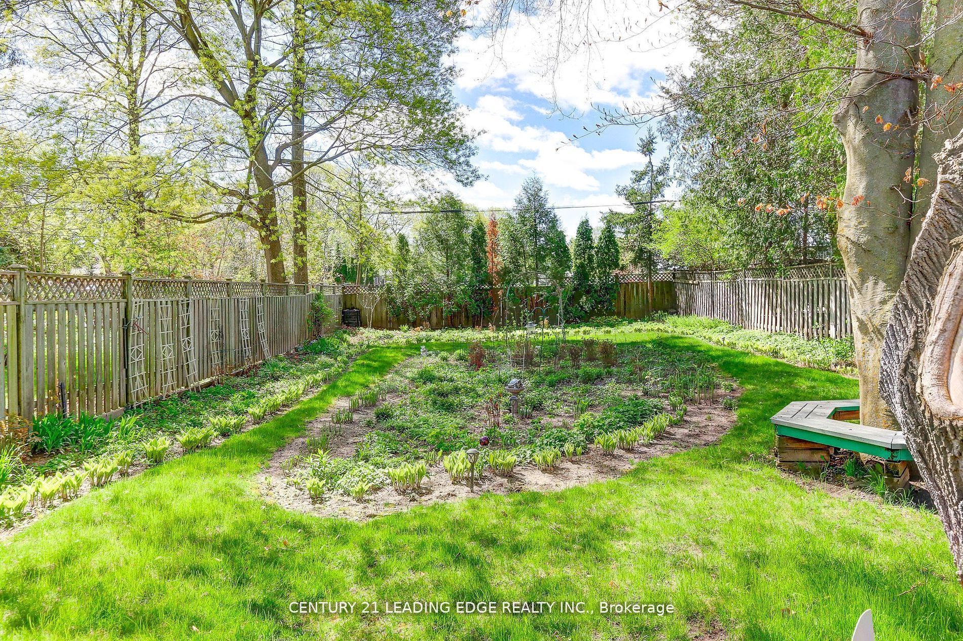 19 Royaleigh Avenue Property Photo 22