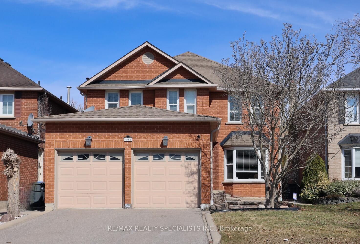 4705 Rathkeale Rd Property Photo