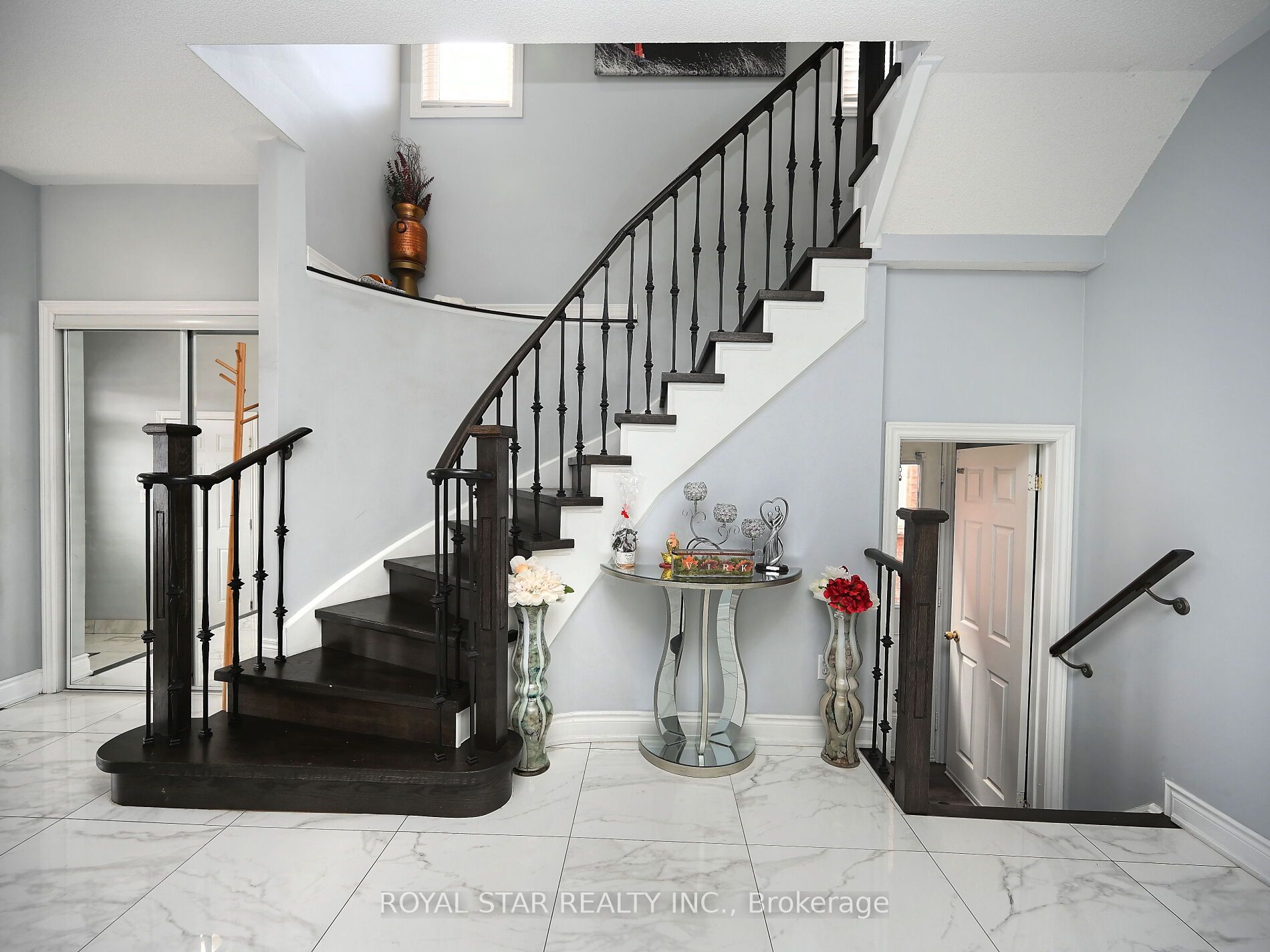 33 Alice Spring Crescent Property Photo 17