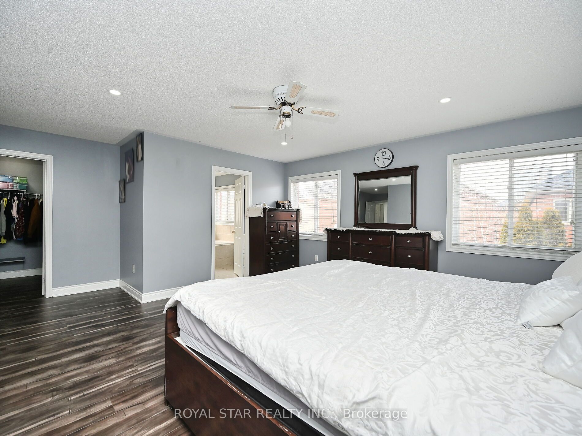33 Alice Spring Crescent Property Photo 19