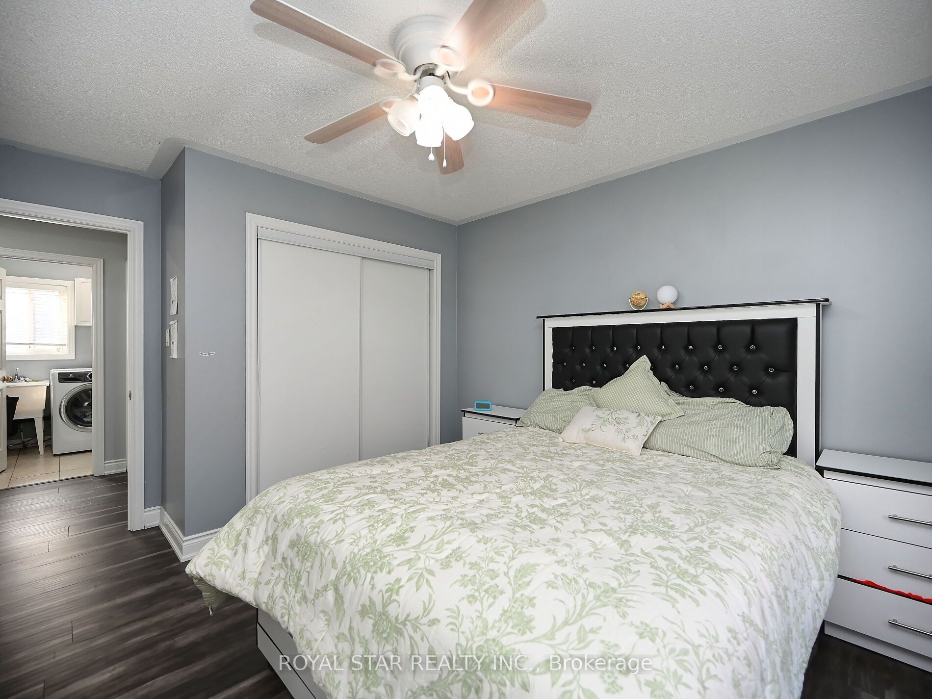 33 Alice Spring Crescent Property Photo 22
