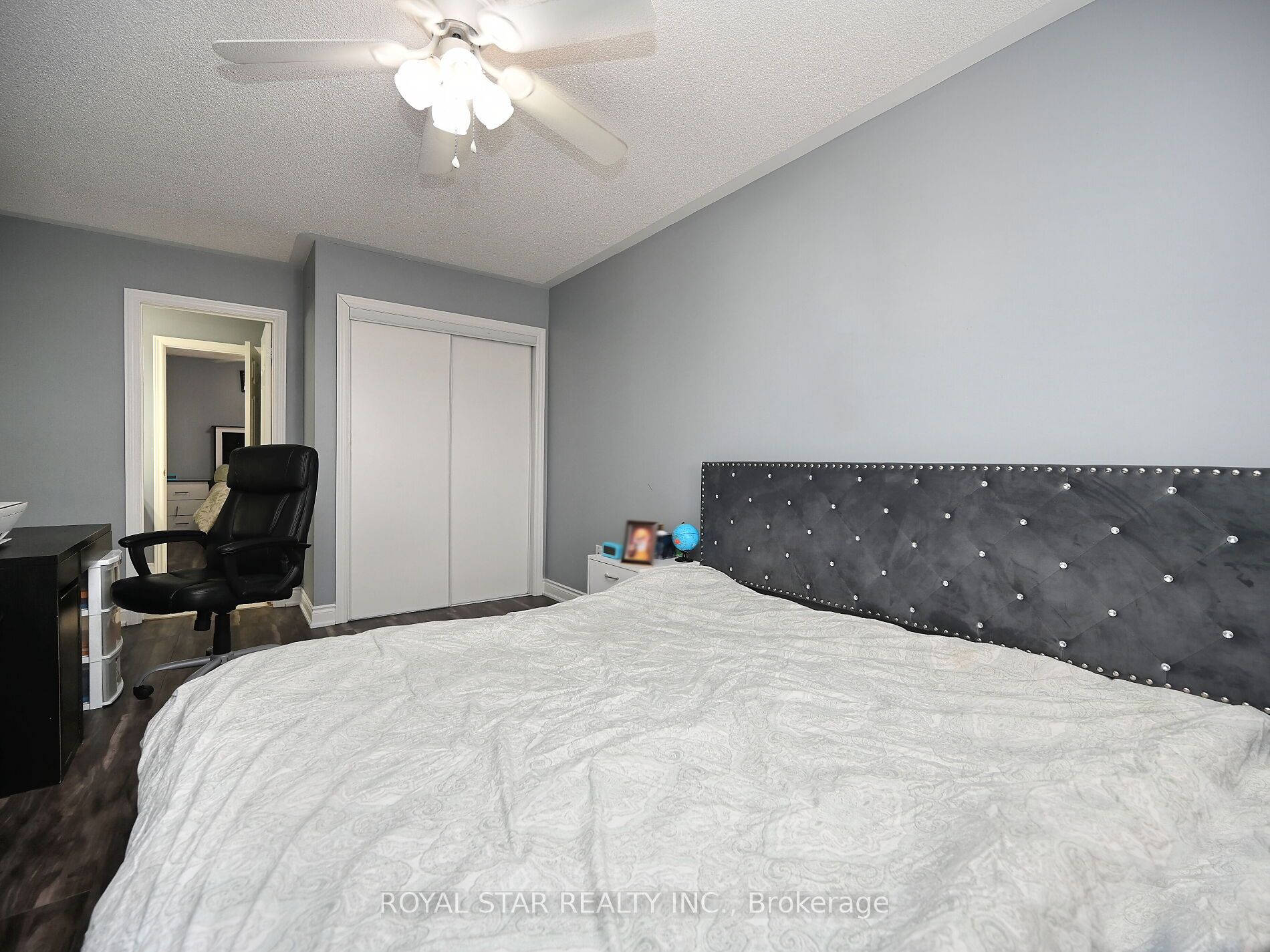 33 Alice Spring Crescent Property Photo 26