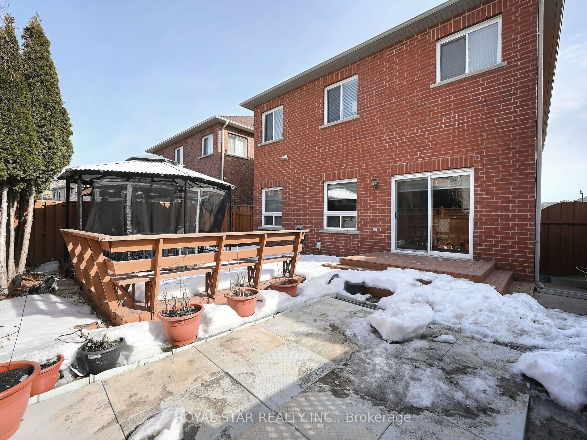 33 Alice Spring Crescent Property Photo 43