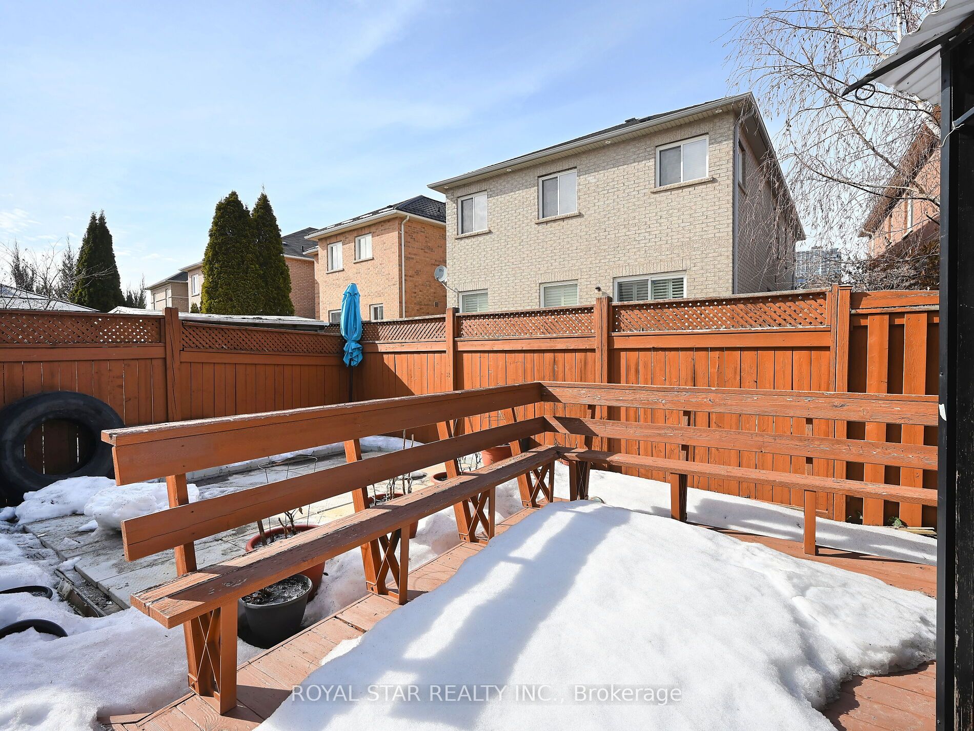 33 Alice Spring Crescent Property Photo 46