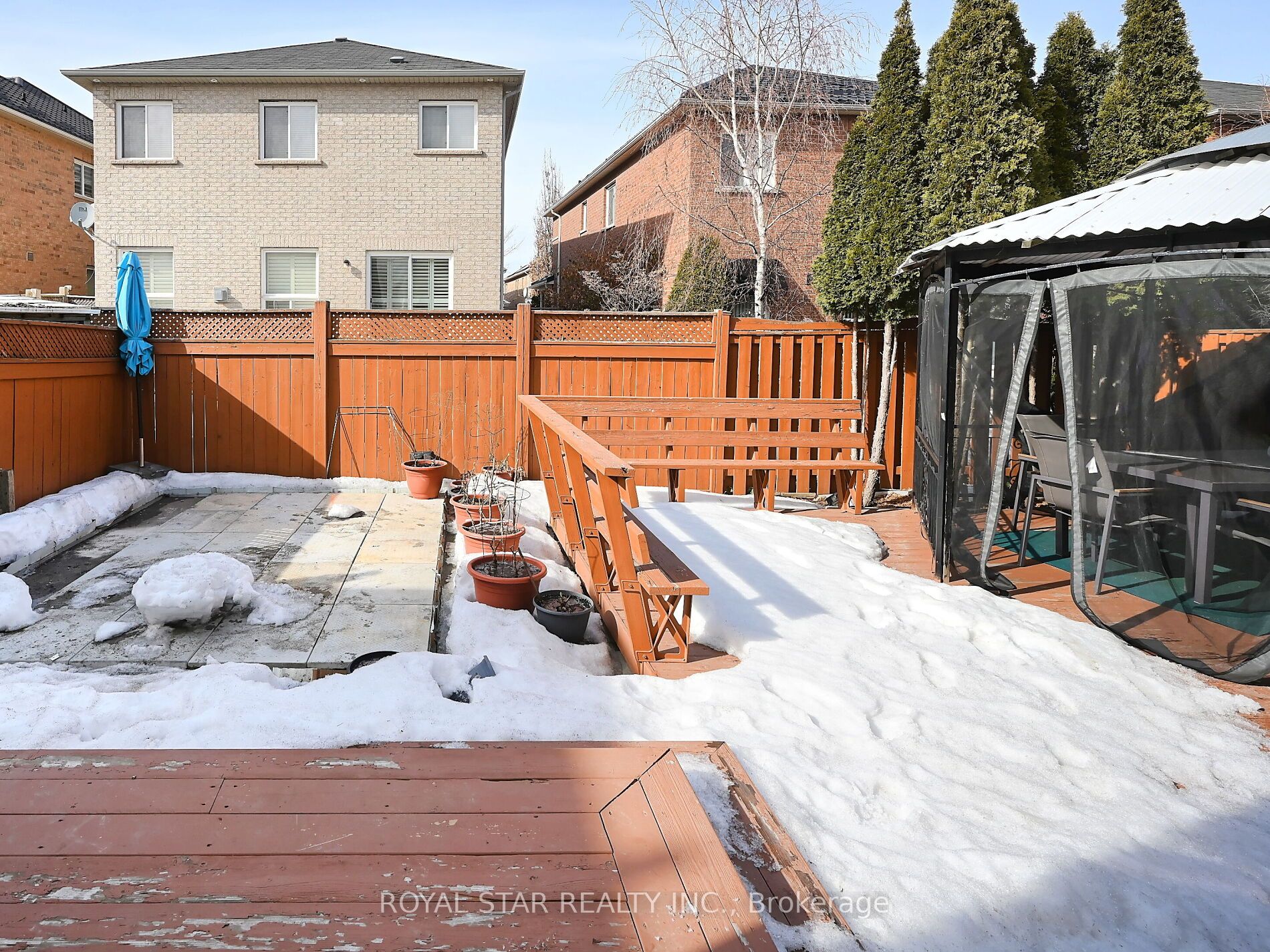 33 Alice Spring Crescent Property Photo 47