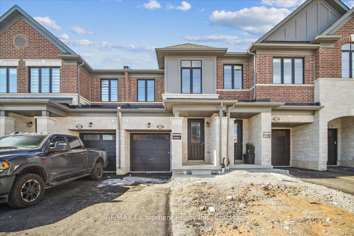 2100 Ellerston Common Property Photo 1