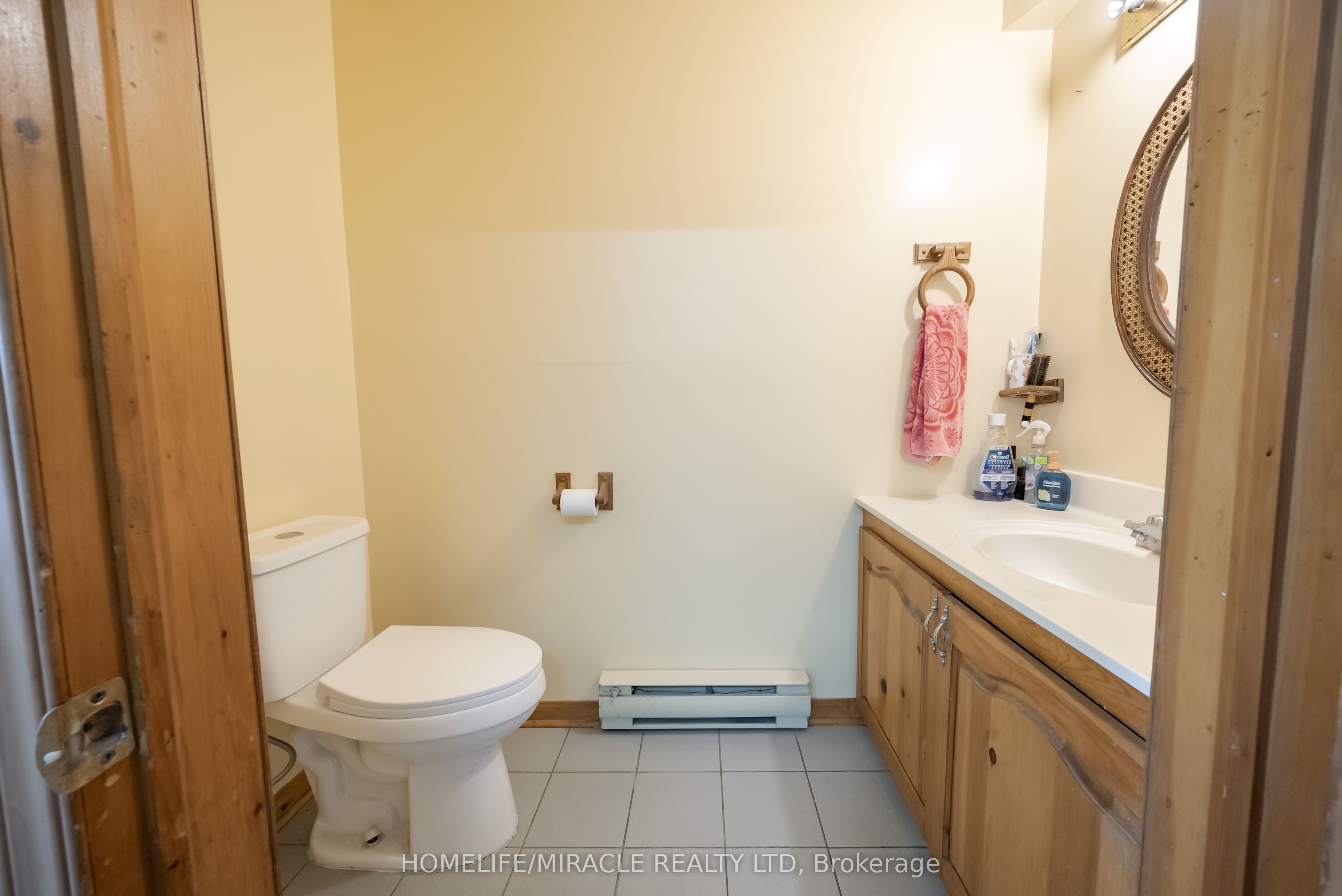 #22 - 18 Regan Road Property Photo 12