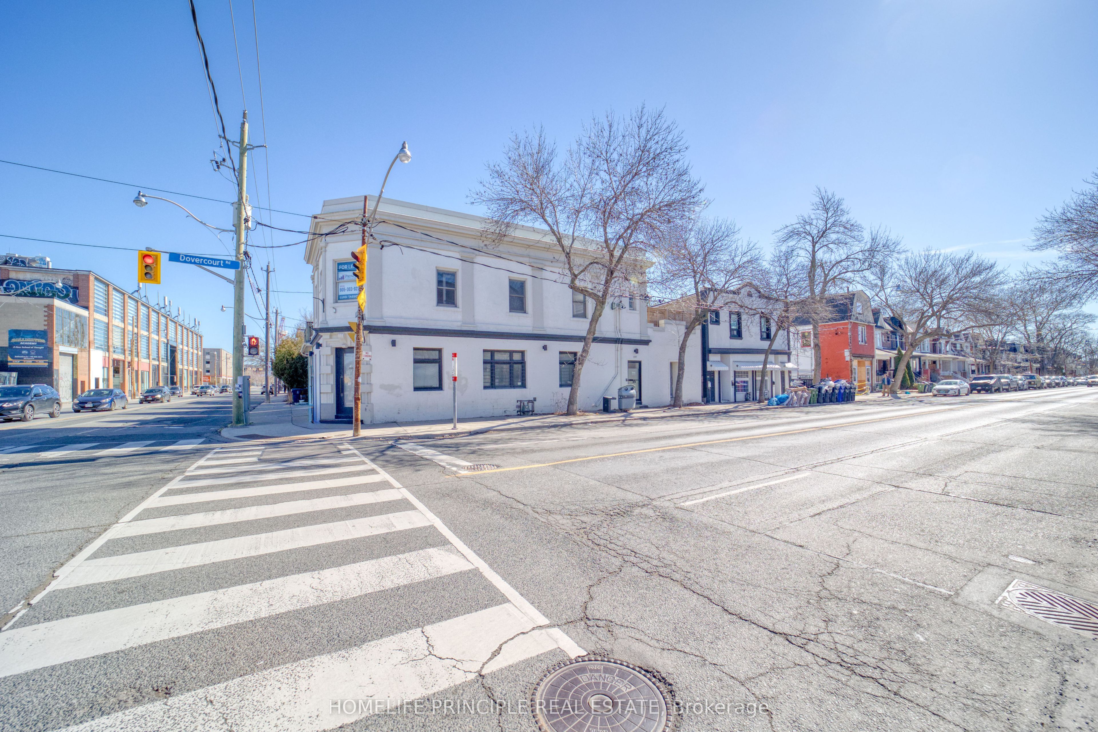 1089 Property Photo 4