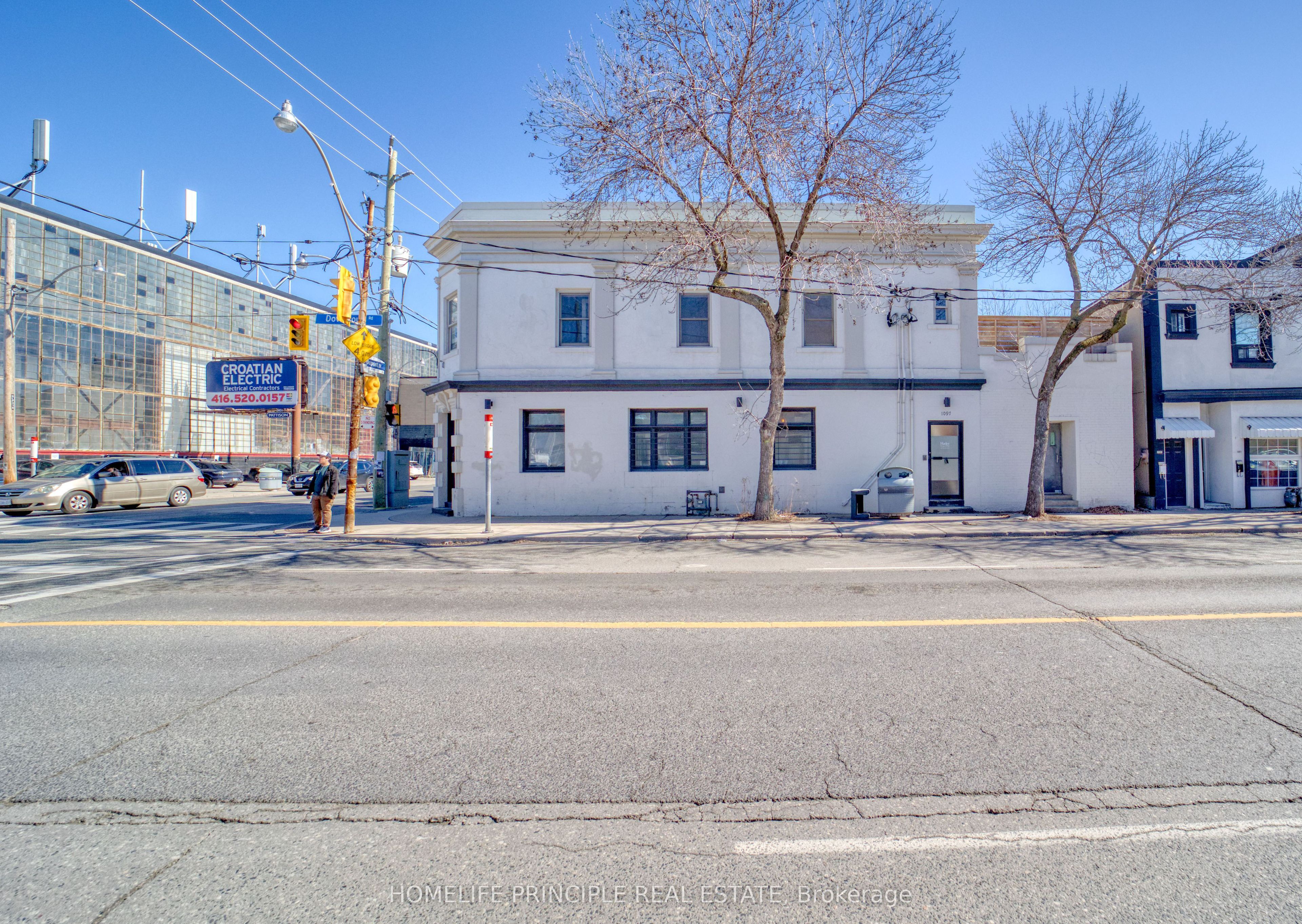 1089 Property Photo 5