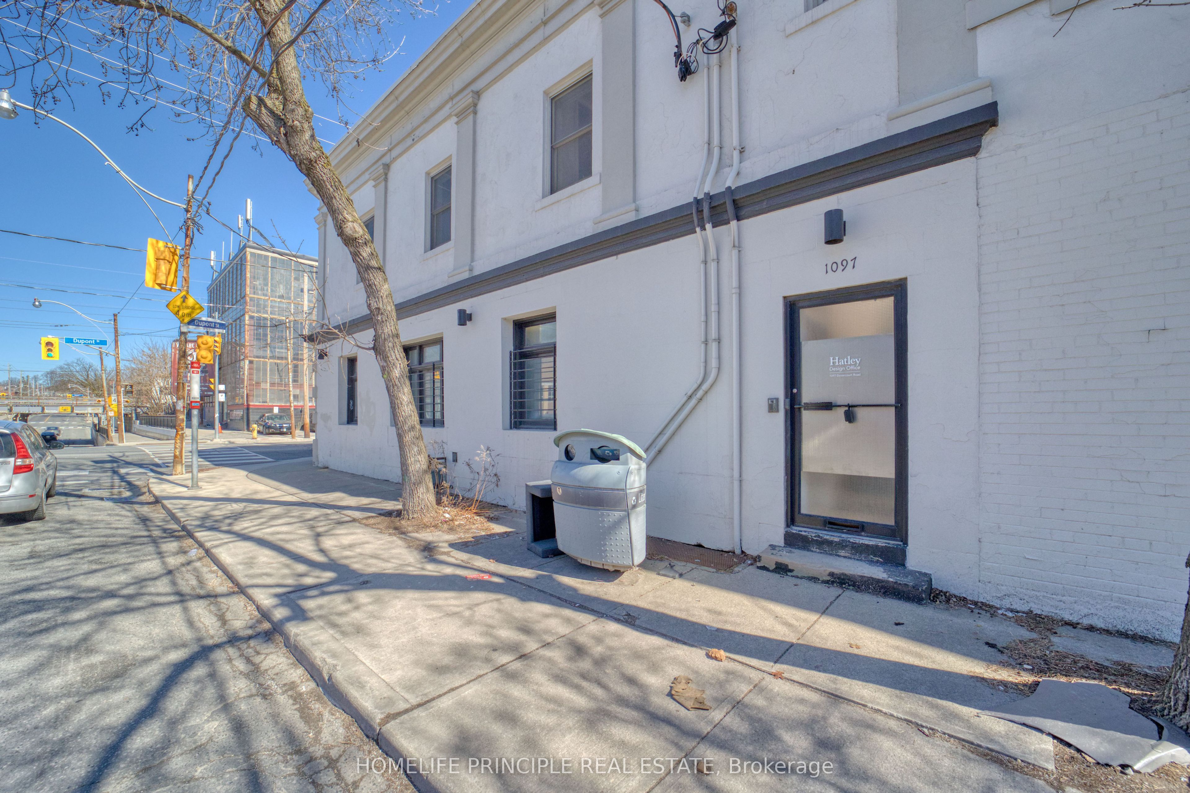 1089 Property Photo 6