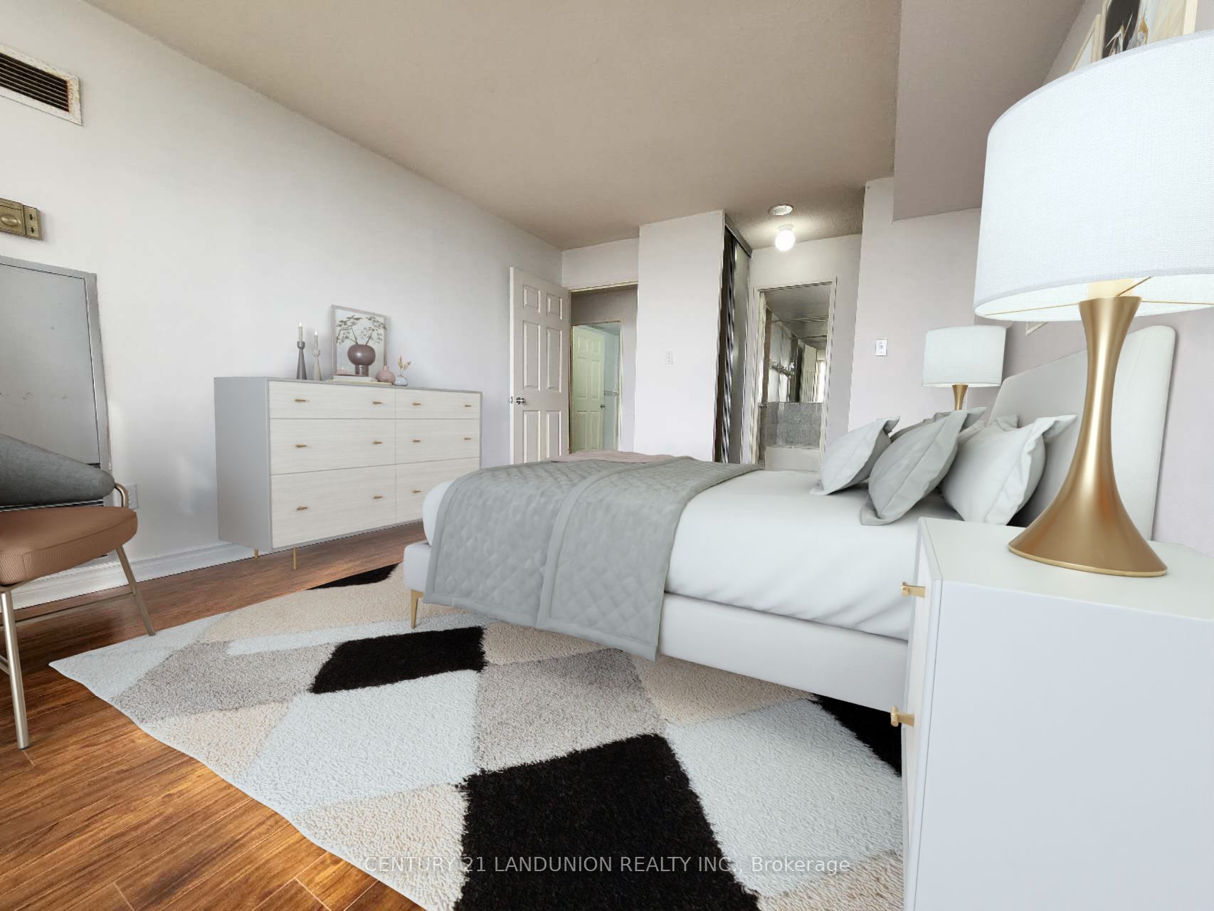 30 Malta Avenue 2205 Property Photo 5