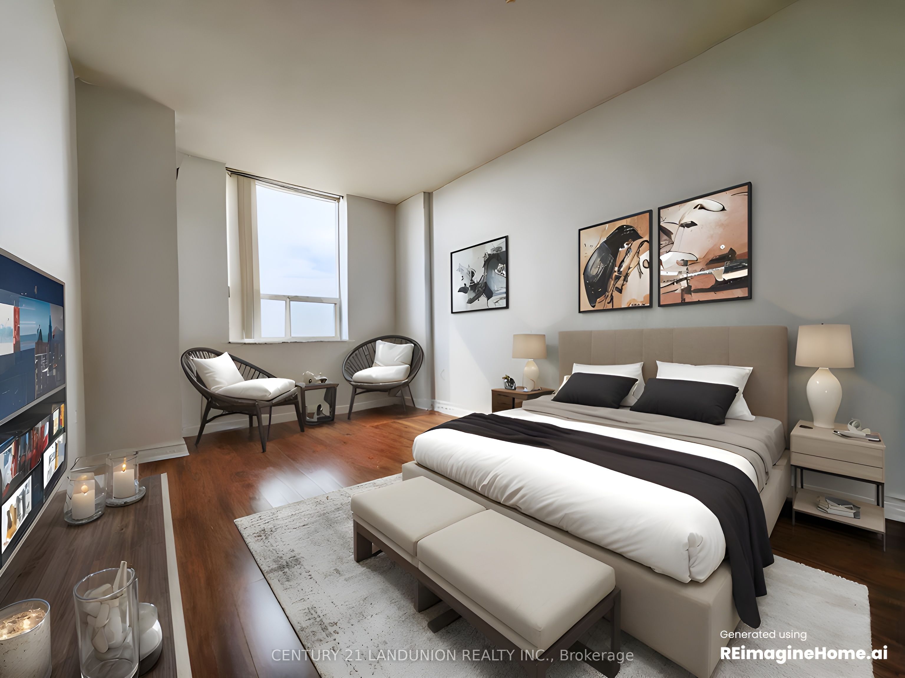 30 Malta Avenue 2205 Property Photo 6
