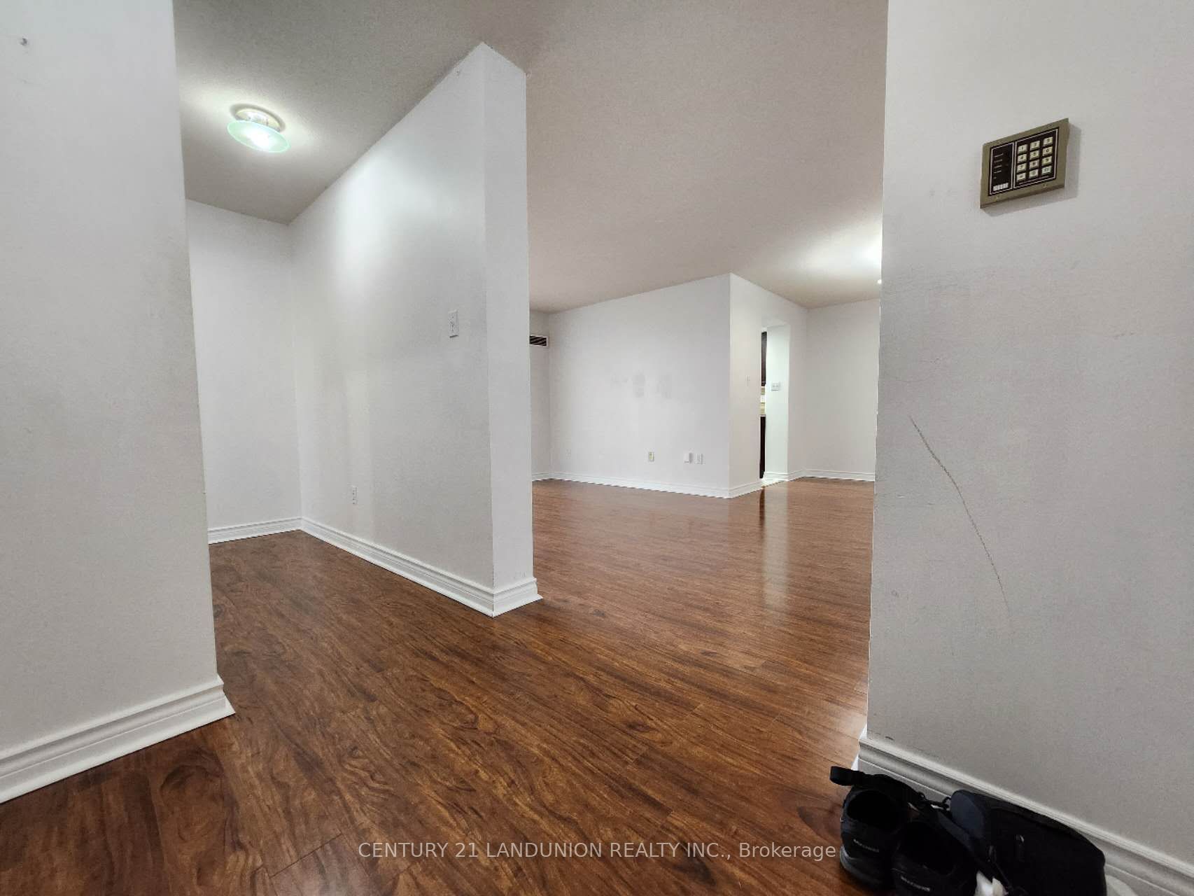 30 Malta Avenue 2205 Property Photo 11