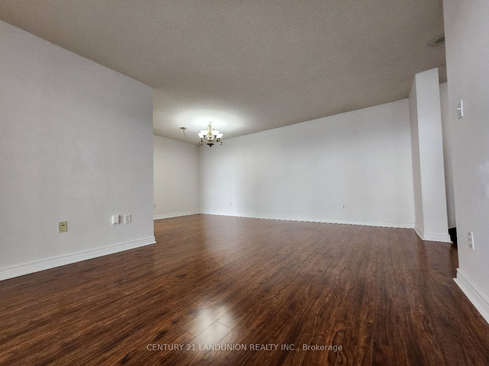 30 Malta Avenue 2205 Property Photo 13