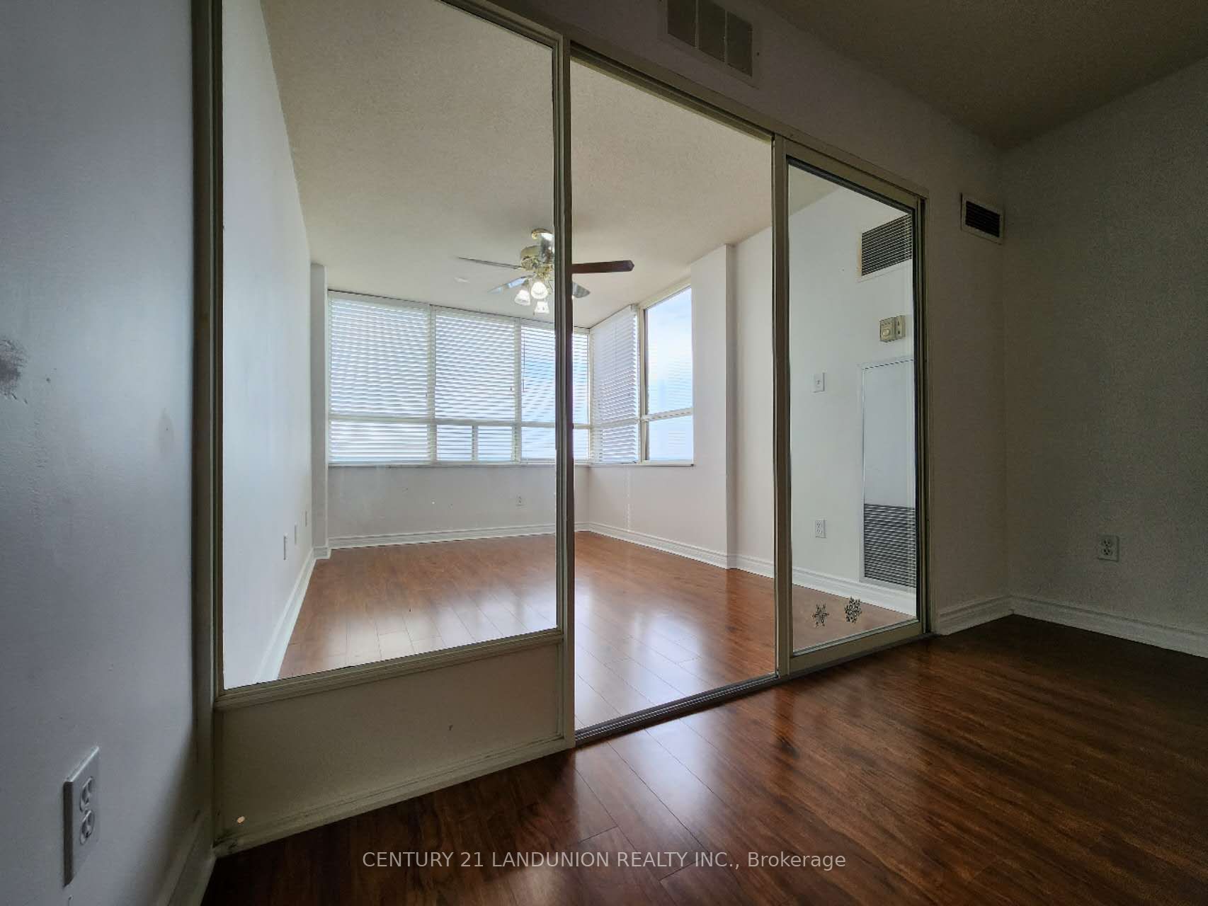 30 Malta Avenue 2205 Property Photo 14