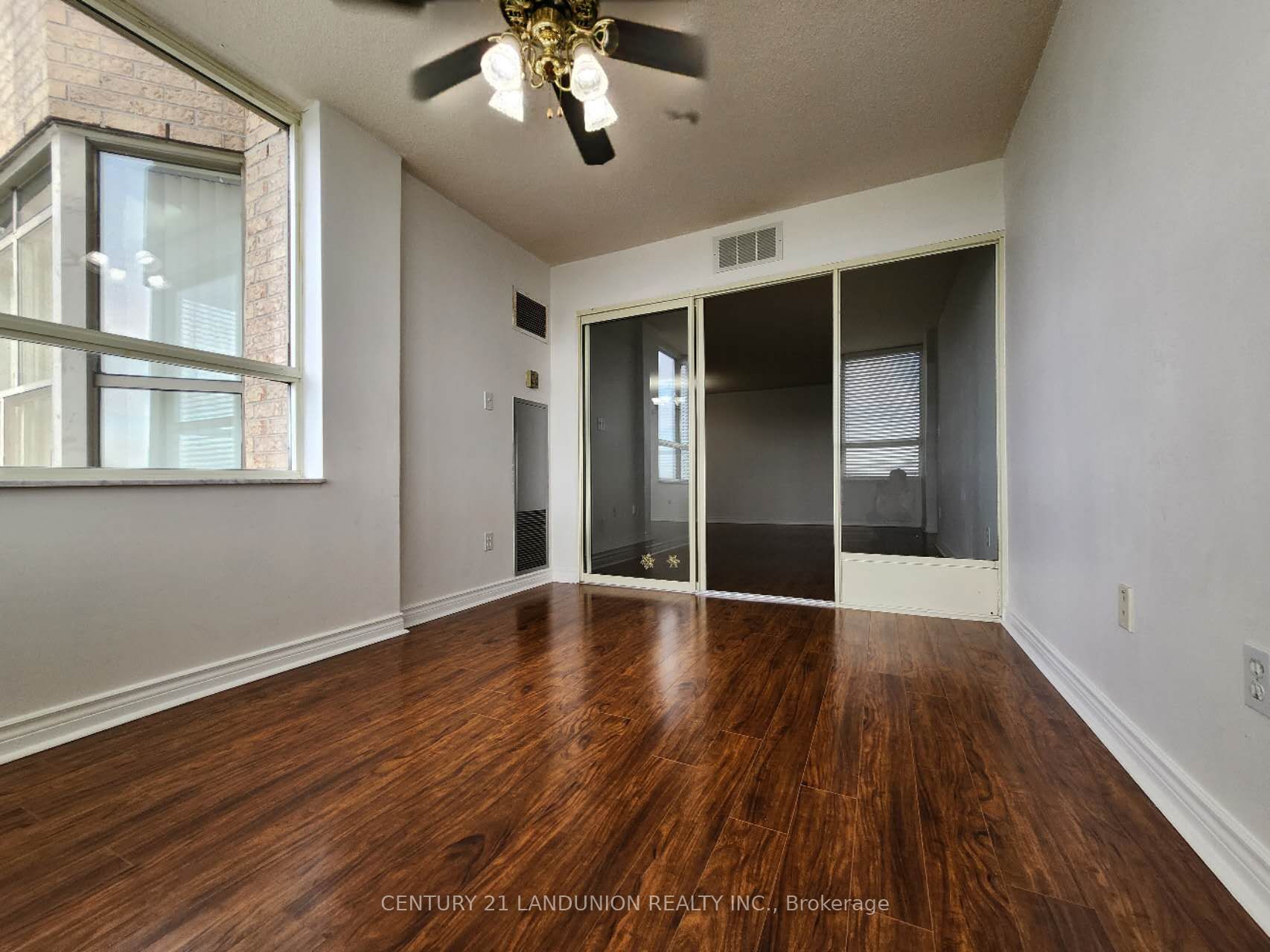 30 Malta Avenue 2205 Property Photo 15