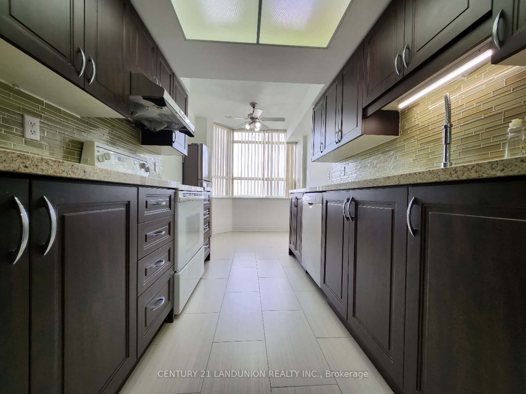 30 Malta Avenue 2205 Property Photo 16