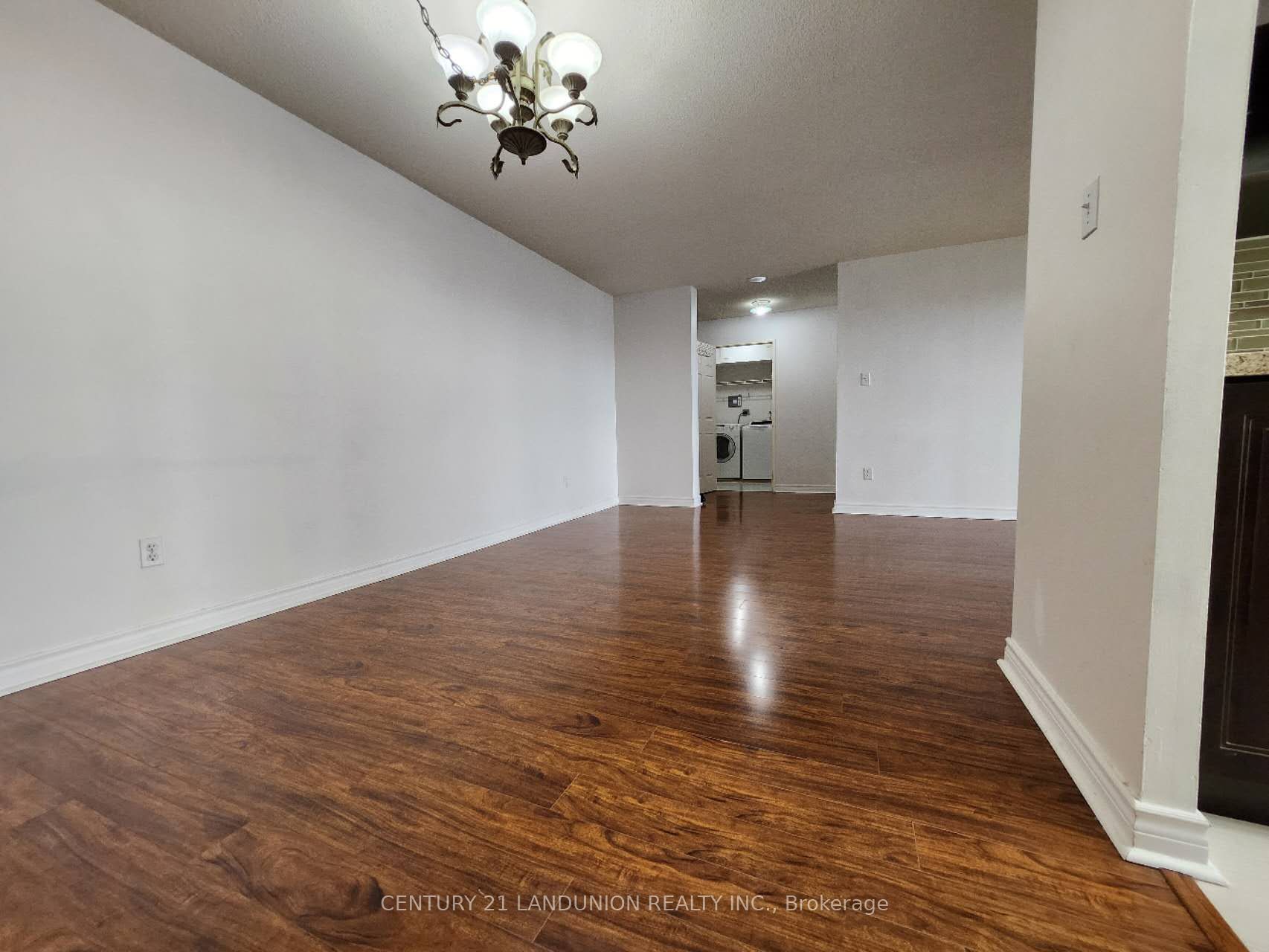 30 Malta Avenue 2205 Property Photo 17