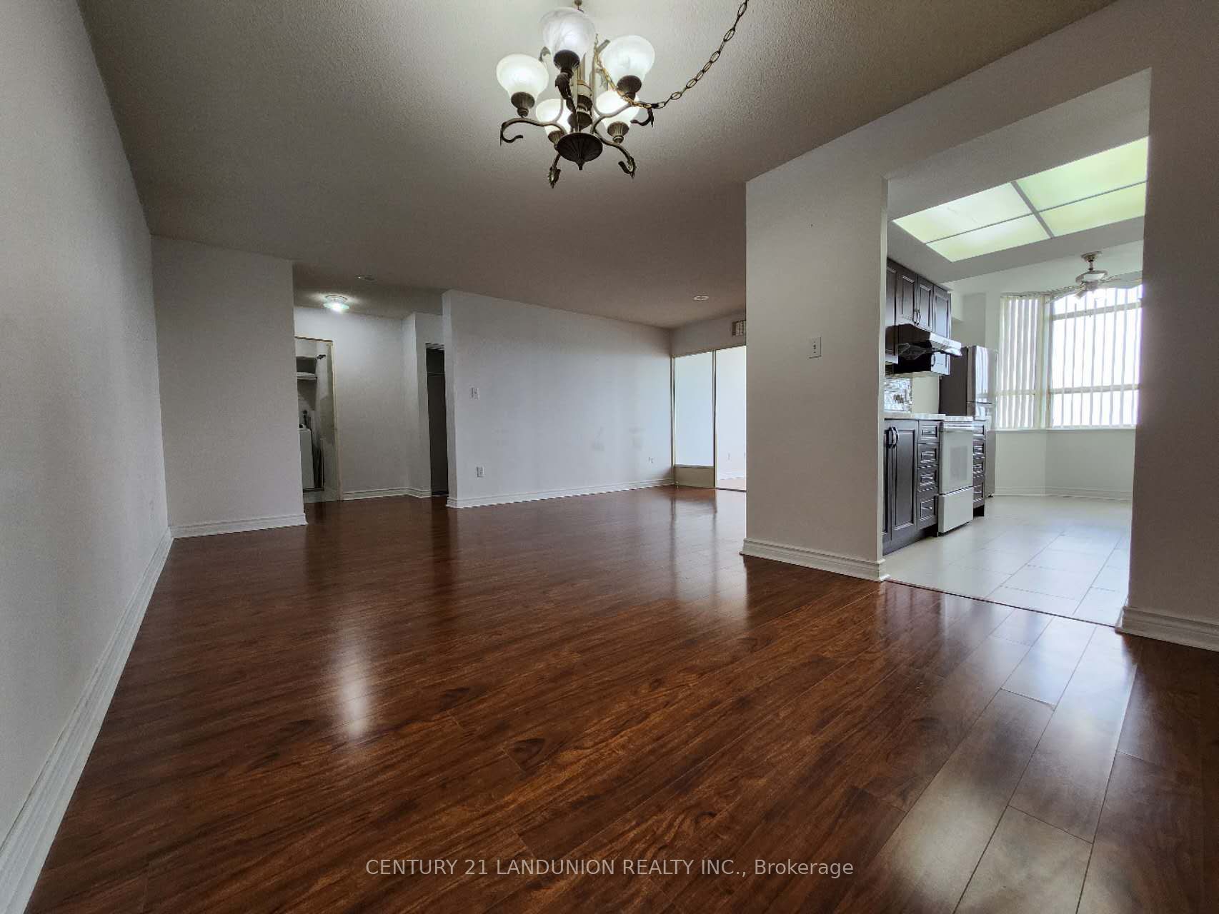 30 Malta Avenue 2205 Property Photo 18