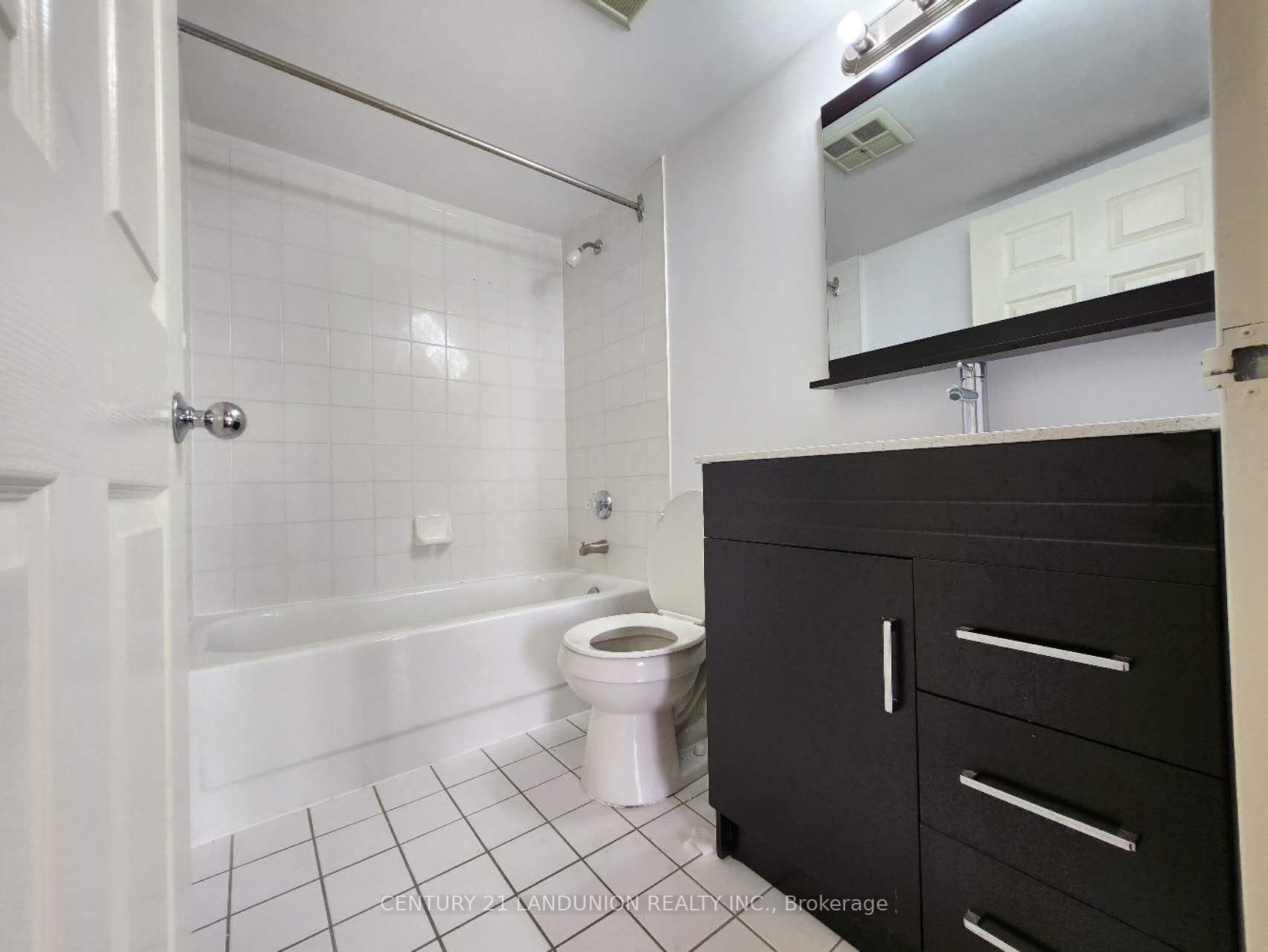 30 Malta Avenue 2205 Property Photo 19