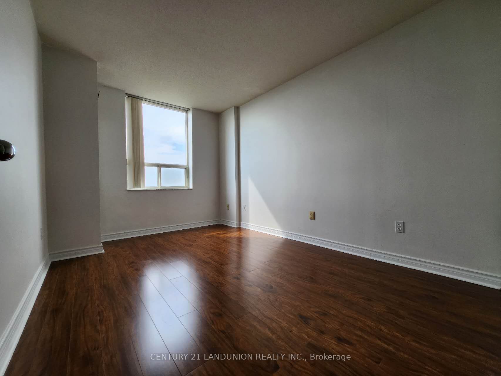 30 Malta Avenue 2205 Property Photo 20